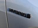 Thumbnail image of 2020 Toyota RAV4 Hybrid at Volkswagen of West Islip