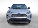 Thumbnail image of 2020 Toyota RAV4 Hybrid at Volkswagen of West Islip