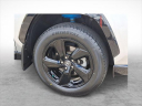 Thumbnail image of 2020 Toyota RAV4 Hybrid at Volkswagen of West Islip