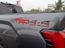 Thumbnail image of 2023 Toyota Tundra at Temecula Valley Toyota