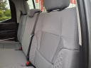 Thumbnail image of 2023 Toyota Tundra at Temecula Valley Toyota