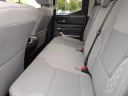 Thumbnail image of 2023 Toyota Tundra at Temecula Valley Toyota