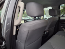 Thumbnail image of 2023 Toyota Tundra at Temecula Valley Toyota