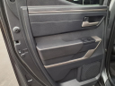 Thumbnail image of 2023 Toyota Tundra at Temecula Valley Toyota