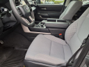 Thumbnail image of 2023 Toyota Tundra at Temecula Valley Toyota