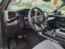 Thumbnail image of 2023 Toyota Tundra at Temecula Valley Toyota