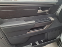 Thumbnail image of 2023 Toyota Tundra at Temecula Valley Toyota