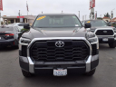 Thumbnail image of 2023 Toyota Tundra at Temecula Valley Toyota