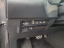 Thumbnail image of 2023 Toyota Tundra at Temecula Valley Toyota