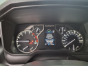 Thumbnail image of 2023 Toyota Tundra at Temecula Valley Toyota