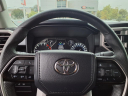 Thumbnail image of 2023 Toyota Tundra at Temecula Valley Toyota
