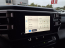 Thumbnail image of 2023 Toyota Tundra at Temecula Valley Toyota