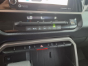 Thumbnail image of 2023 Toyota Tundra at Temecula Valley Toyota