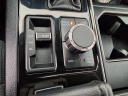 Thumbnail image of 2023 Toyota Tundra at Temecula Valley Toyota