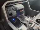 Thumbnail image of 2023 Toyota Tundra at Temecula Valley Toyota