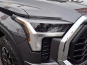 Thumbnail image of 2023 Toyota Tundra at Temecula Valley Toyota
