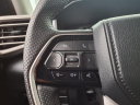 Thumbnail image of 2023 Toyota Tundra at Temecula Valley Toyota