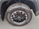 Thumbnail image of 2023 Toyota Tundra at Temecula Valley Toyota