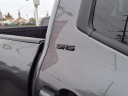 Thumbnail image of 2023 Toyota Tundra at Temecula Valley Toyota