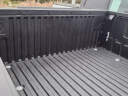 Thumbnail image of 2023 Toyota Tundra at Temecula Valley Toyota