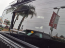 Thumbnail image of 2023 Toyota Tundra at Temecula Valley Toyota