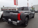 Thumbnail image of 2023 Toyota Tundra at Temecula Valley Toyota