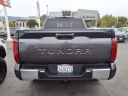 Thumbnail image of 2023 Toyota Tundra at Temecula Valley Toyota