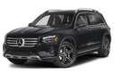 Thumbnail image of 2024 Mercedes-Benz GLB at HoyFamilyAutomotive NEW