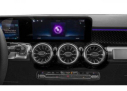 Thumbnail image of 2024 Mercedes-Benz GLB at HoyFamilyAutomotive NEW