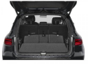 Thumbnail image of 2024 Mercedes-Benz GLB at HoyFamilyAutomotive NEW