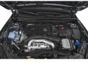 Thumbnail image of 2024 Mercedes-Benz GLB at HoyFamilyAutomotive NEW