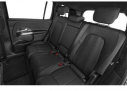 Thumbnail image of 2024 Mercedes-Benz GLB at HoyFamilyAutomotive NEW