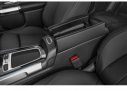 Thumbnail image of 2024 Mercedes-Benz GLB at HoyFamilyAutomotive NEW