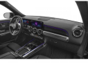Thumbnail image of 2024 Mercedes-Benz GLB at HoyFamilyAutomotive NEW