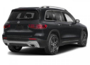 Thumbnail image of 2024 Mercedes-Benz GLB at HoyFamilyAutomotive NEW