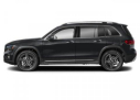 2024 Mercedes-Benz GLB GLB 250 at HoyFamilyAutomotive NEW