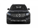 Thumbnail image of 2024 Mercedes-Benz GLB at HoyFamilyAutomotive NEW