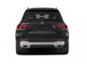 Thumbnail image of 2024 Mercedes-Benz GLB at HoyFamilyAutomotive NEW