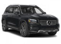 Thumbnail image of 2024 Mercedes-Benz GLB at HoyFamilyAutomotive NEW