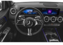 Thumbnail image of 2024 Mercedes-Benz GLB at HoyFamilyAutomotive NEW