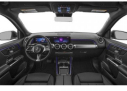 Thumbnail image of 2024 Mercedes-Benz GLB at HoyFamilyAutomotive NEW
