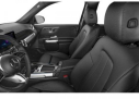 Thumbnail image of 2024 Mercedes-Benz GLB at HoyFamilyAutomotive NEW