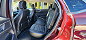 Thumbnail image of 2018 Ford Edge at Sterling Auto Sales of Fl