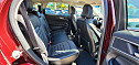 Thumbnail image of 2018 Ford Edge at Sterling Auto Sales of Fl