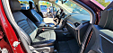 Thumbnail image of 2018 Ford Edge at Sterling Auto Sales of Fl