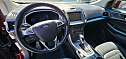 Thumbnail image of 2018 Ford Edge at Sterling Auto Sales of Fl
