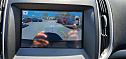 Thumbnail image of 2018 Ford Edge at Sterling Auto Sales of Fl