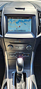 Thumbnail image of 2018 Ford Edge at Sterling Auto Sales of Fl
