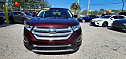 Thumbnail image of 2018 Ford Edge at Sterling Auto Sales of Fl