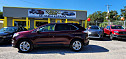 Thumbnail image of 2018 Ford Edge at Sterling Auto Sales of Fl